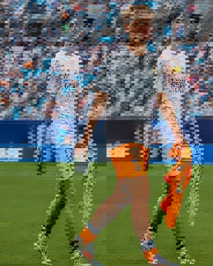 2192181