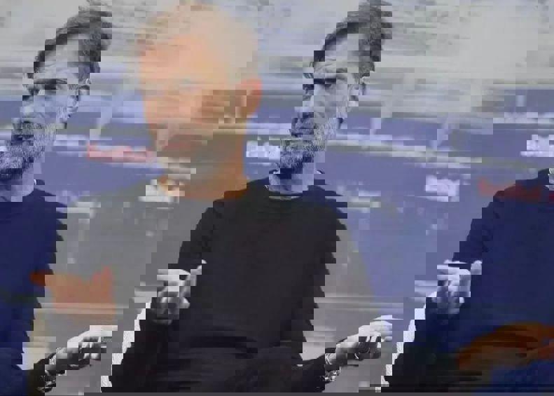 2192474