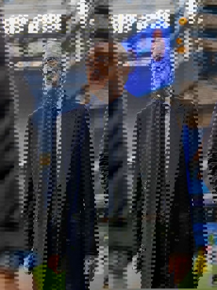 2192182