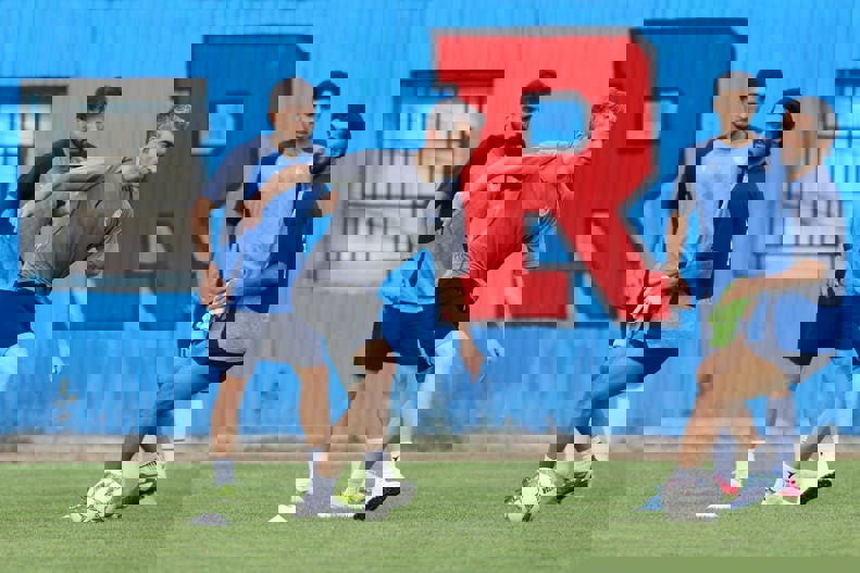 2192485