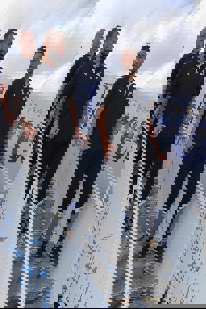 2192473