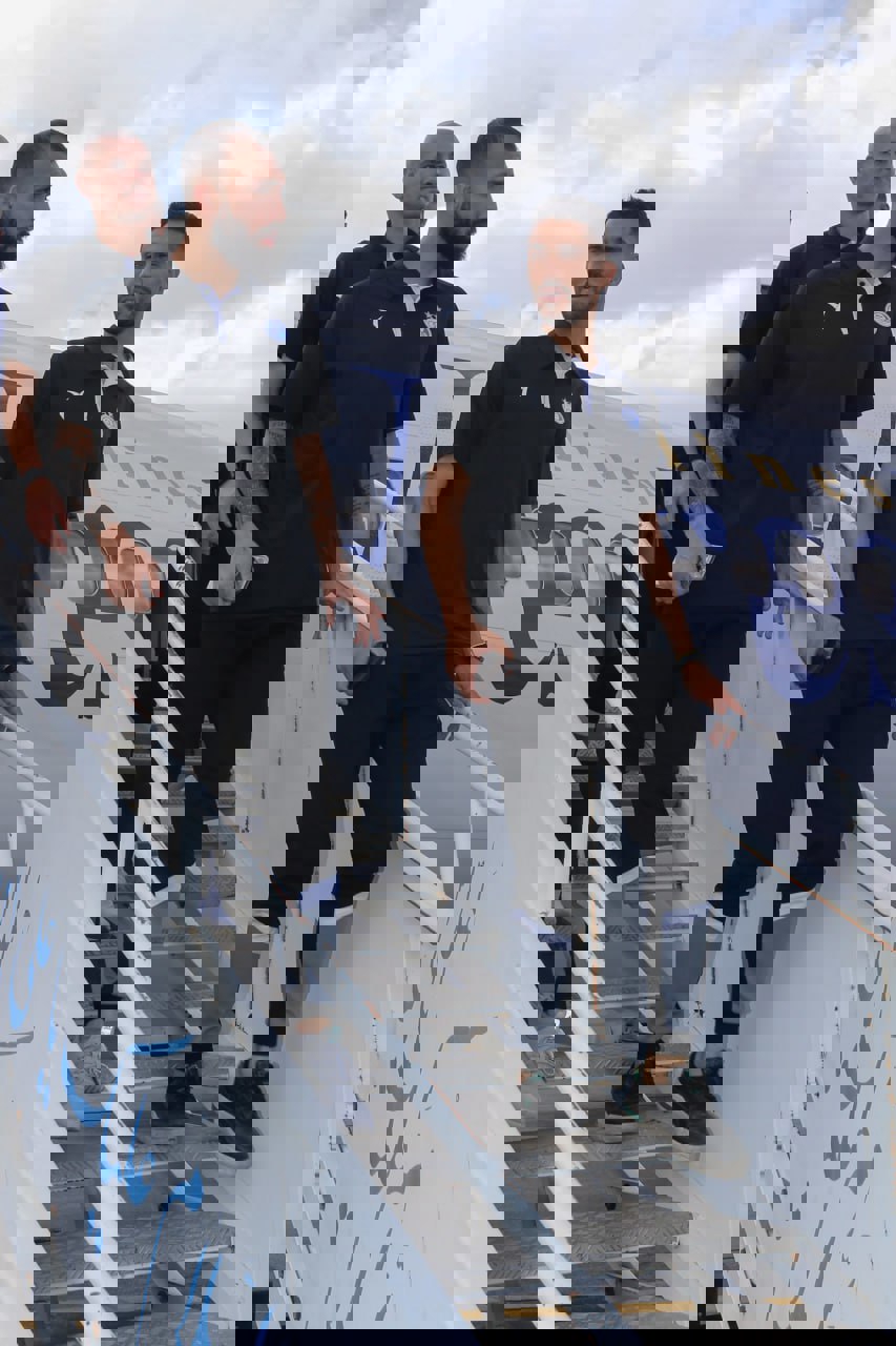 2192473