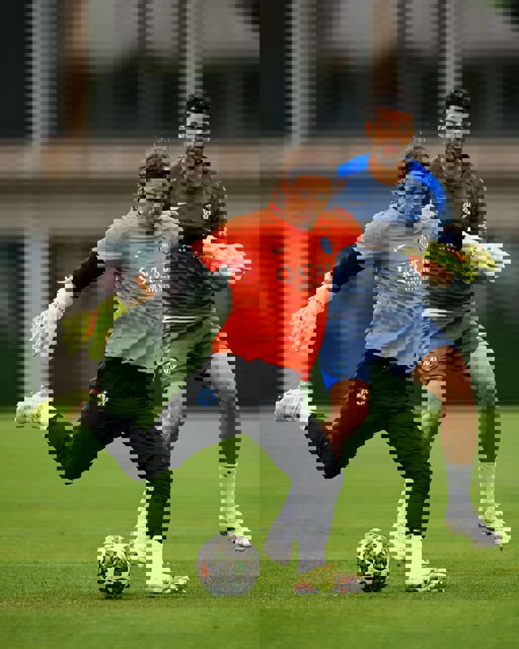 2192184