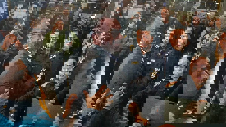 2192227