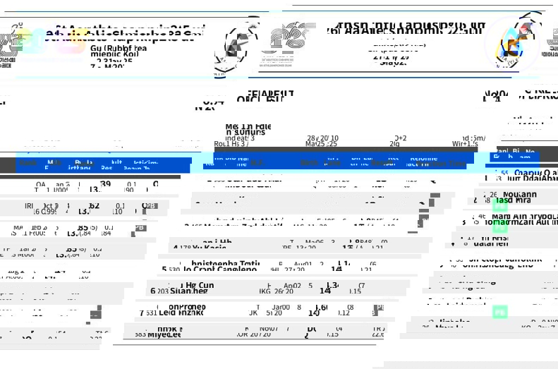 2192197