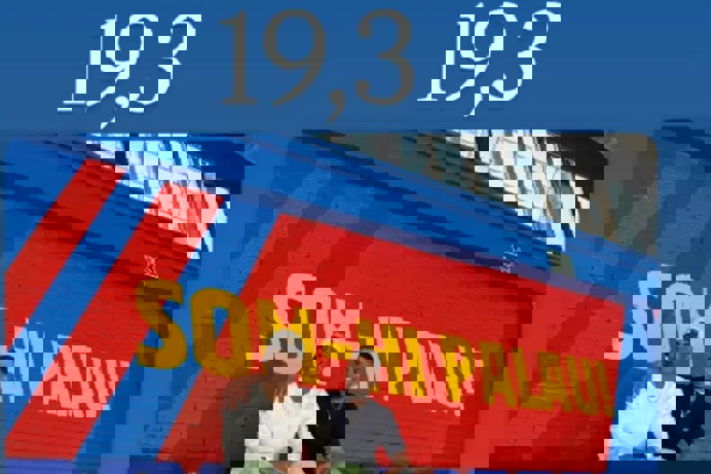 2192202