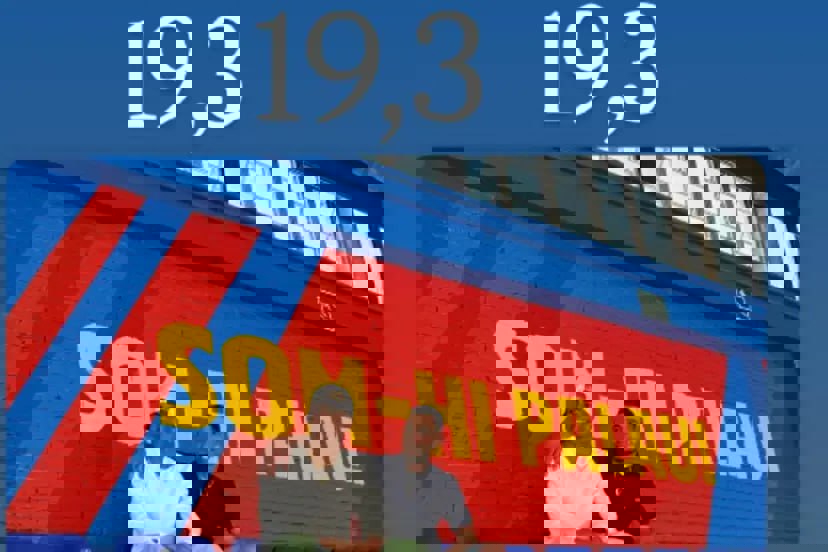2192202