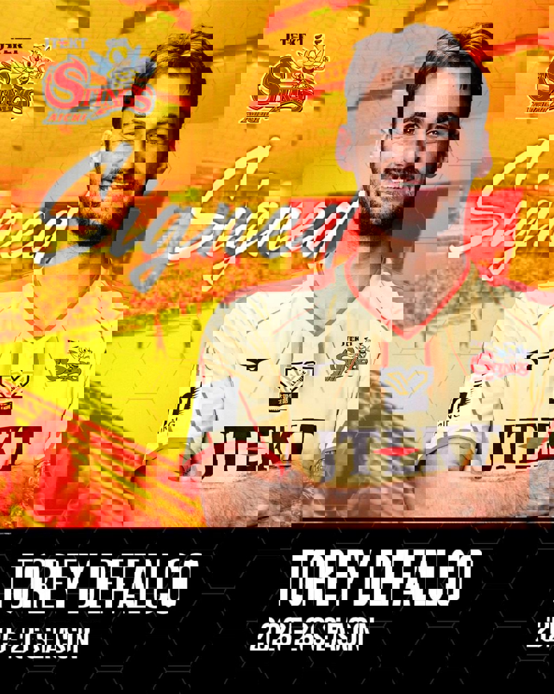 2192242