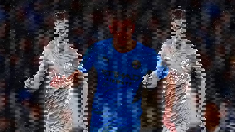 2192251