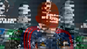 رسمی: دست راست اشلوت، مربی تاتنهام شد!