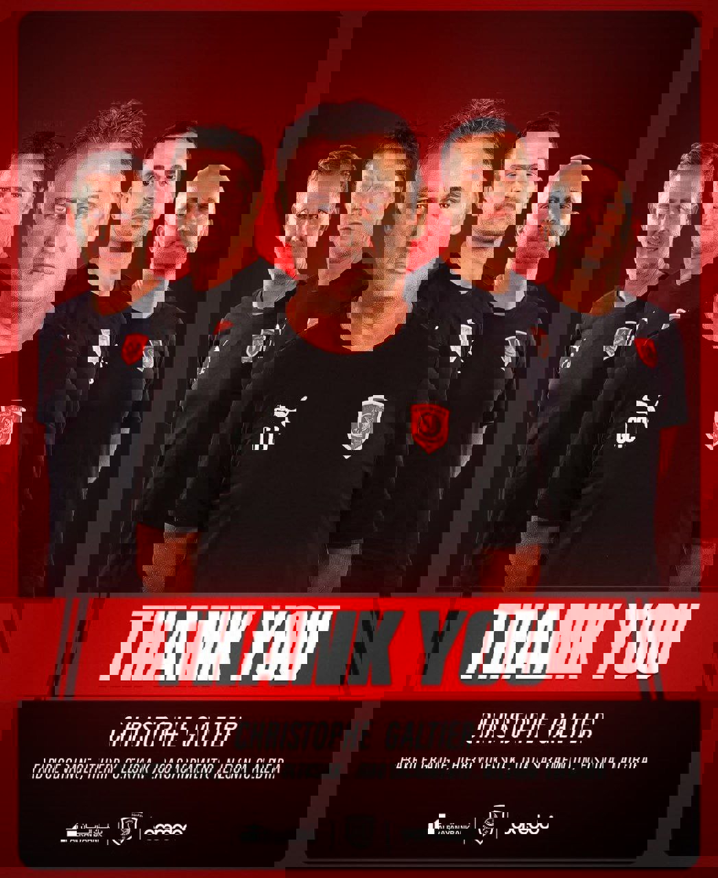 2192230