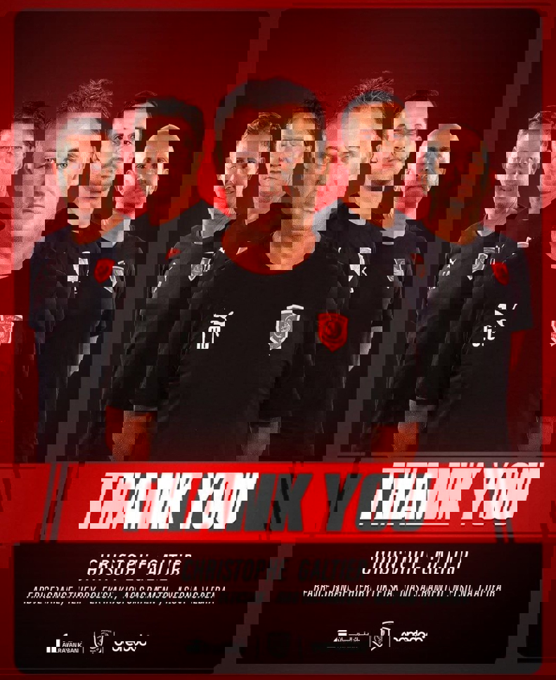 2192230