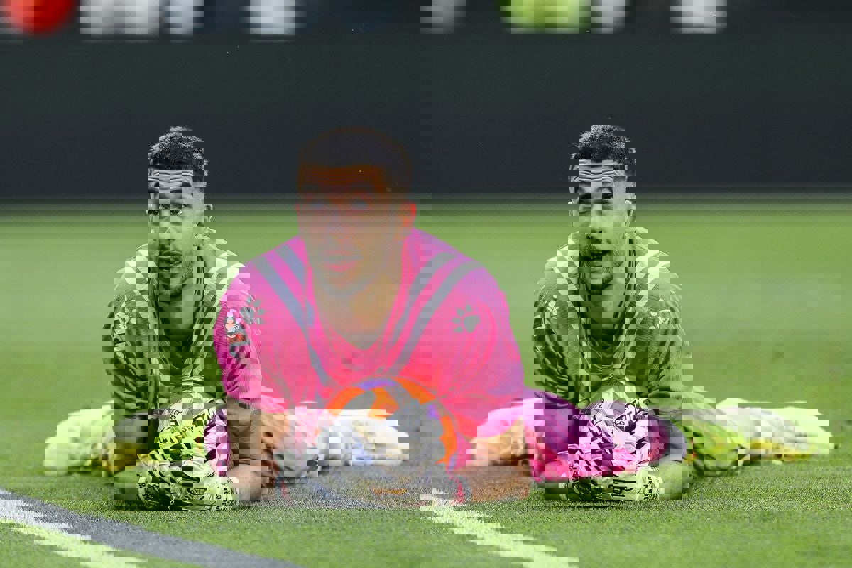 2192258