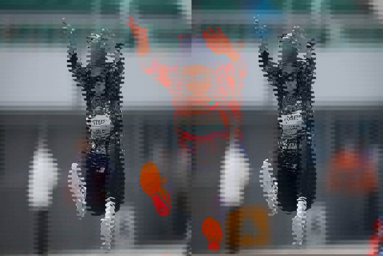 2192204