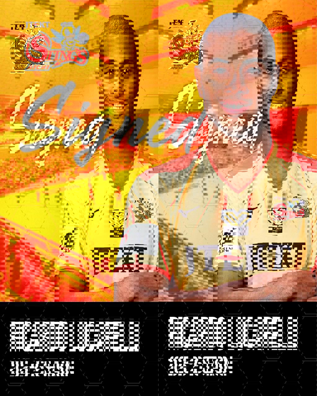 2192243