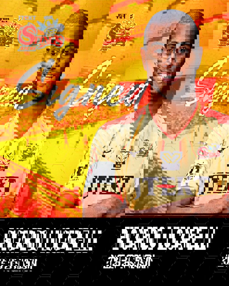 2192243