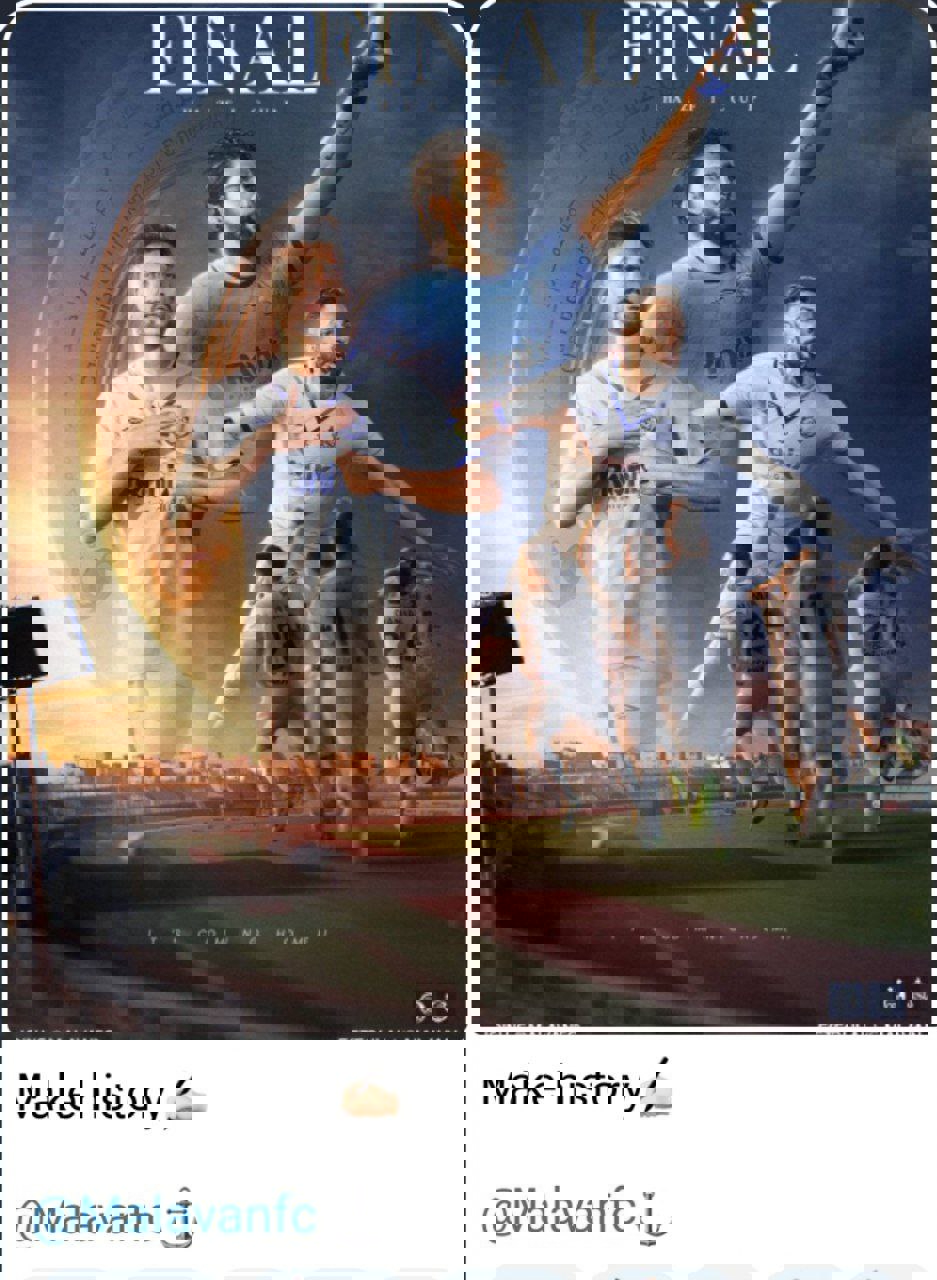 2192218