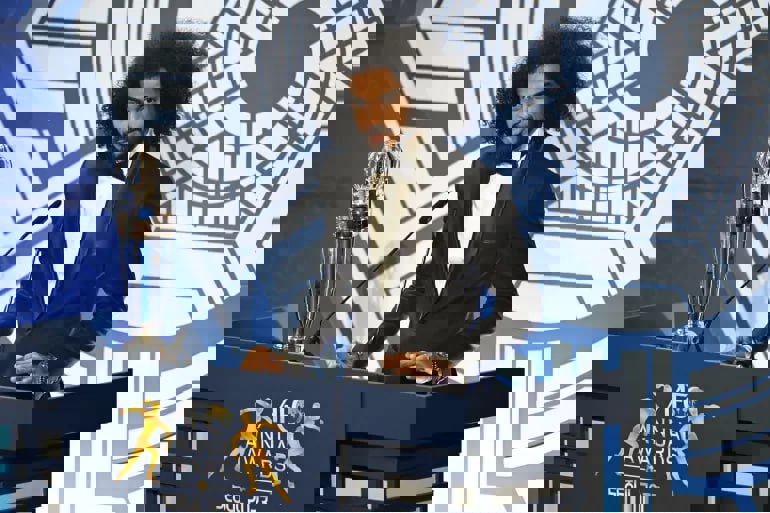2192248