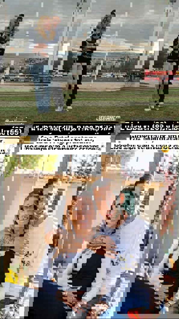 2192240