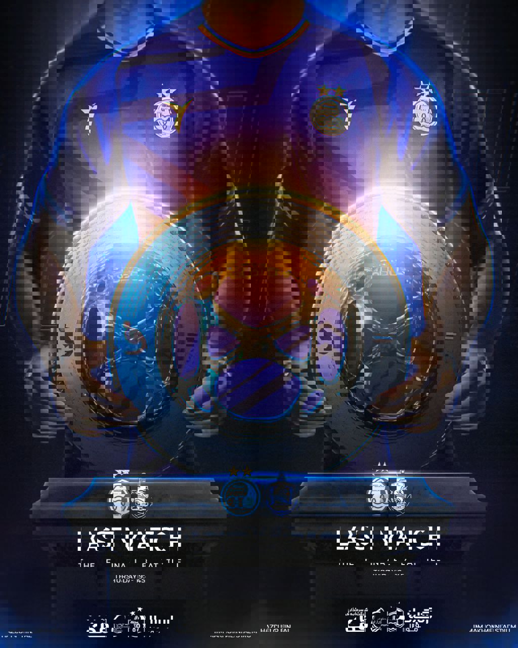 2192229
