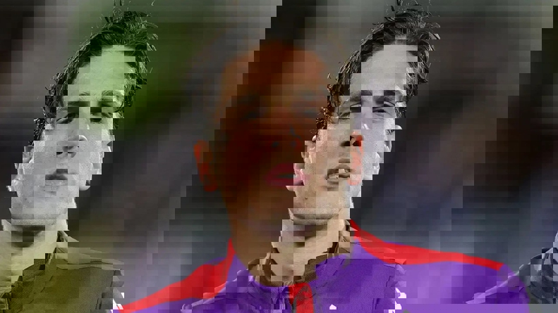 2192260