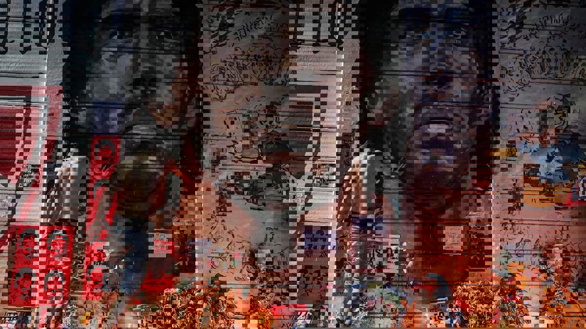 2192228
