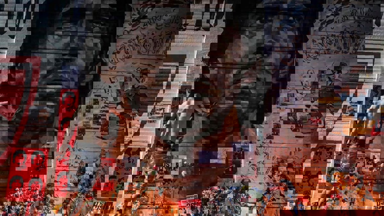 2192228