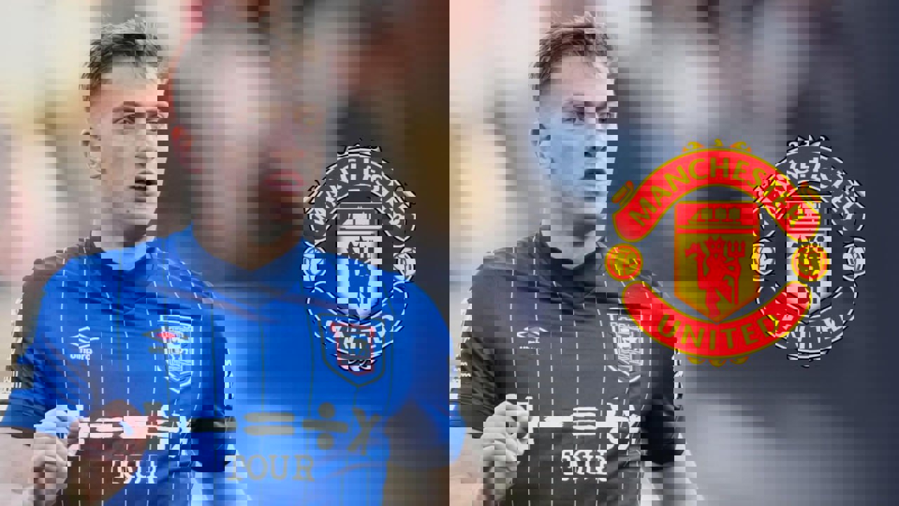 2192250