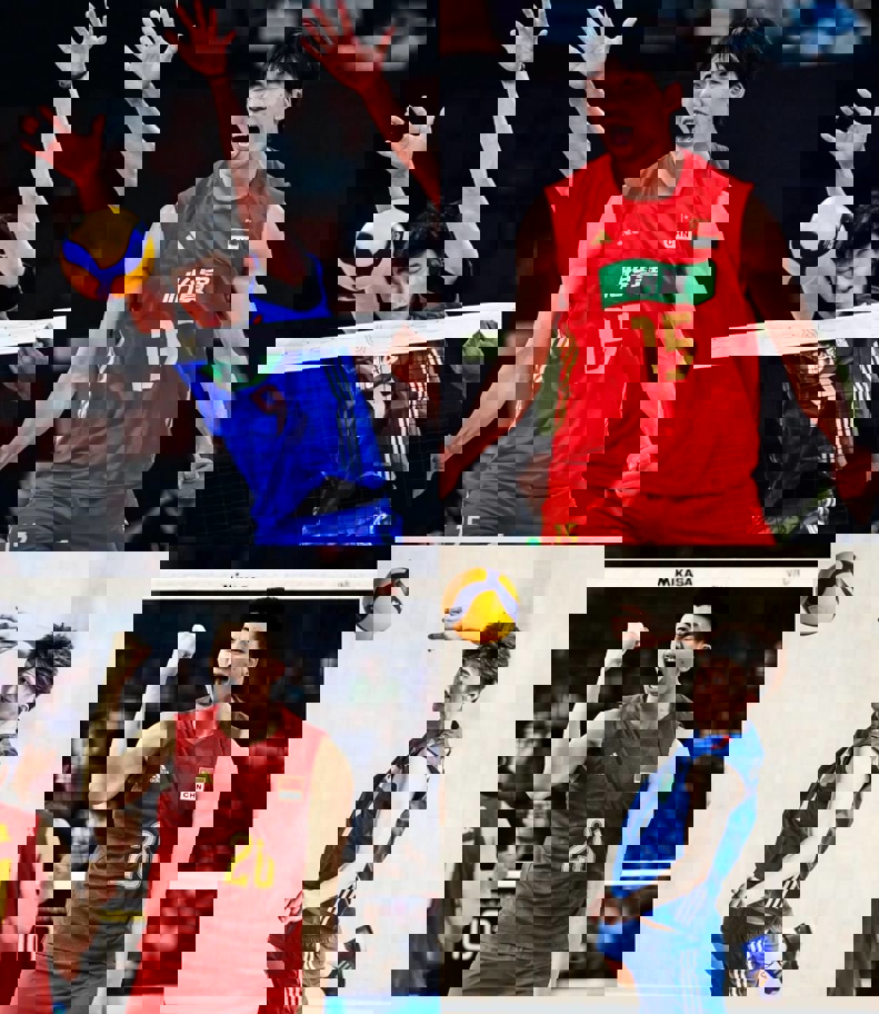 2192252