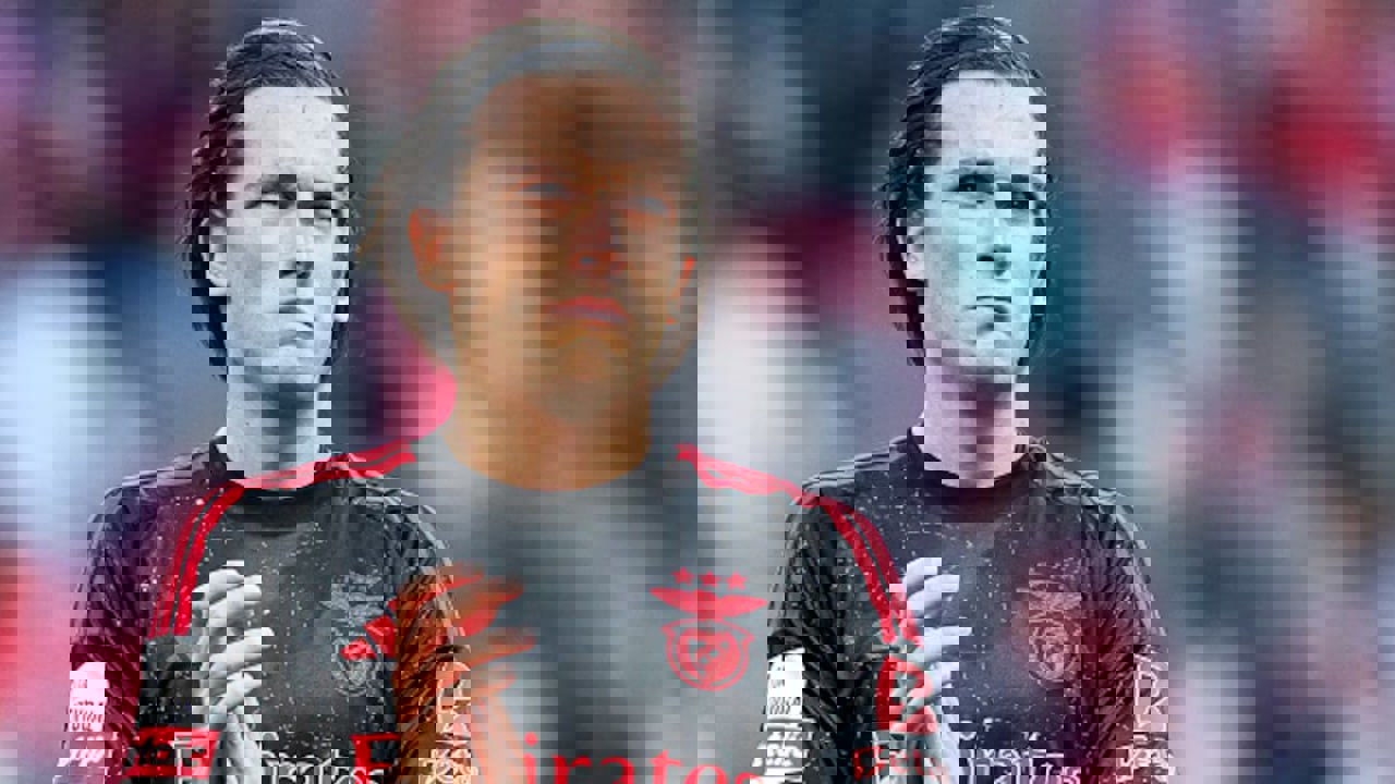 2192246