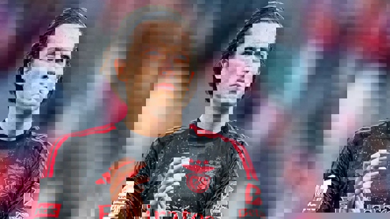 2192246