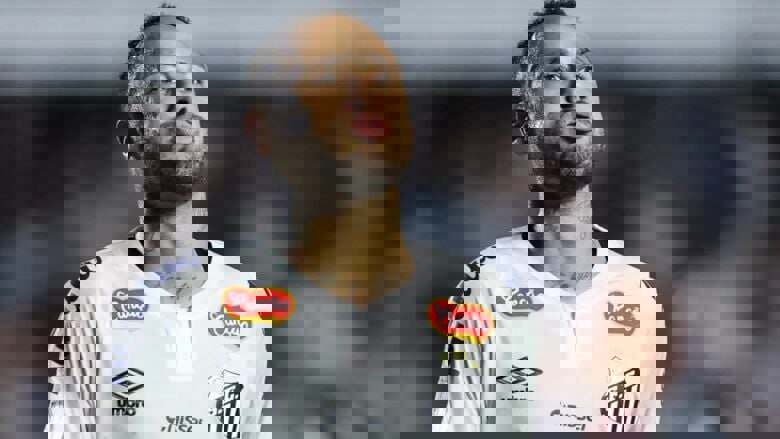 2192224