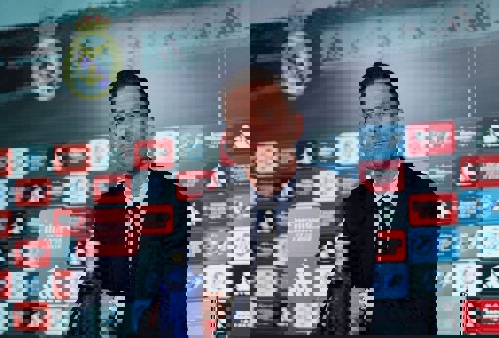 2192294