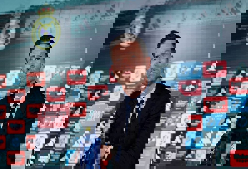 2192294