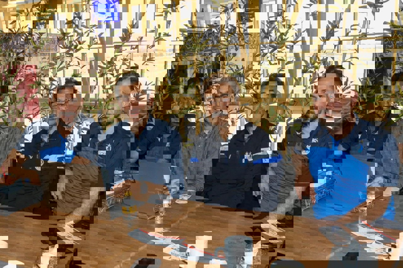 2192319