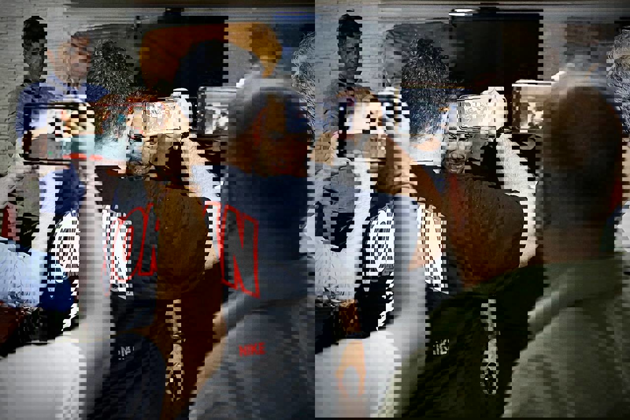 2192364