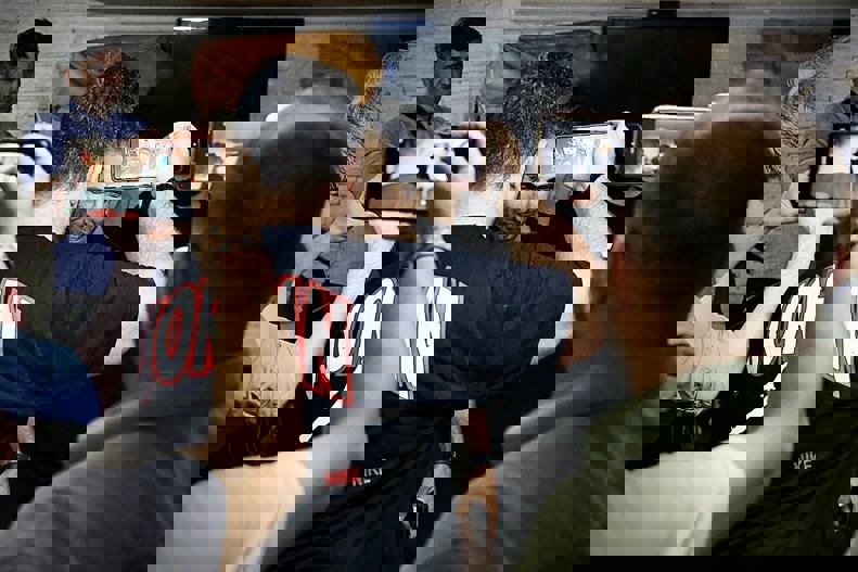 2192364