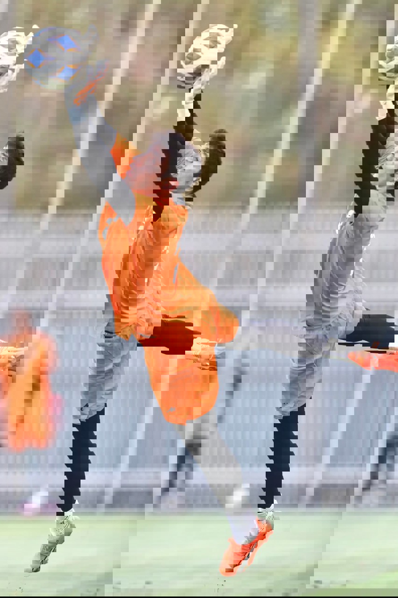 2192308