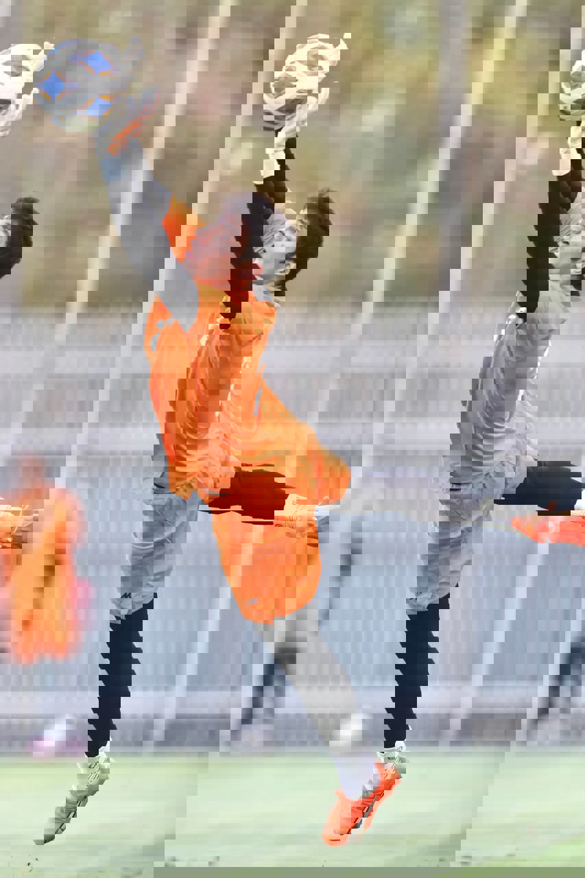2192308