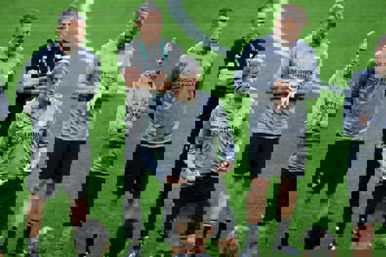 2192332