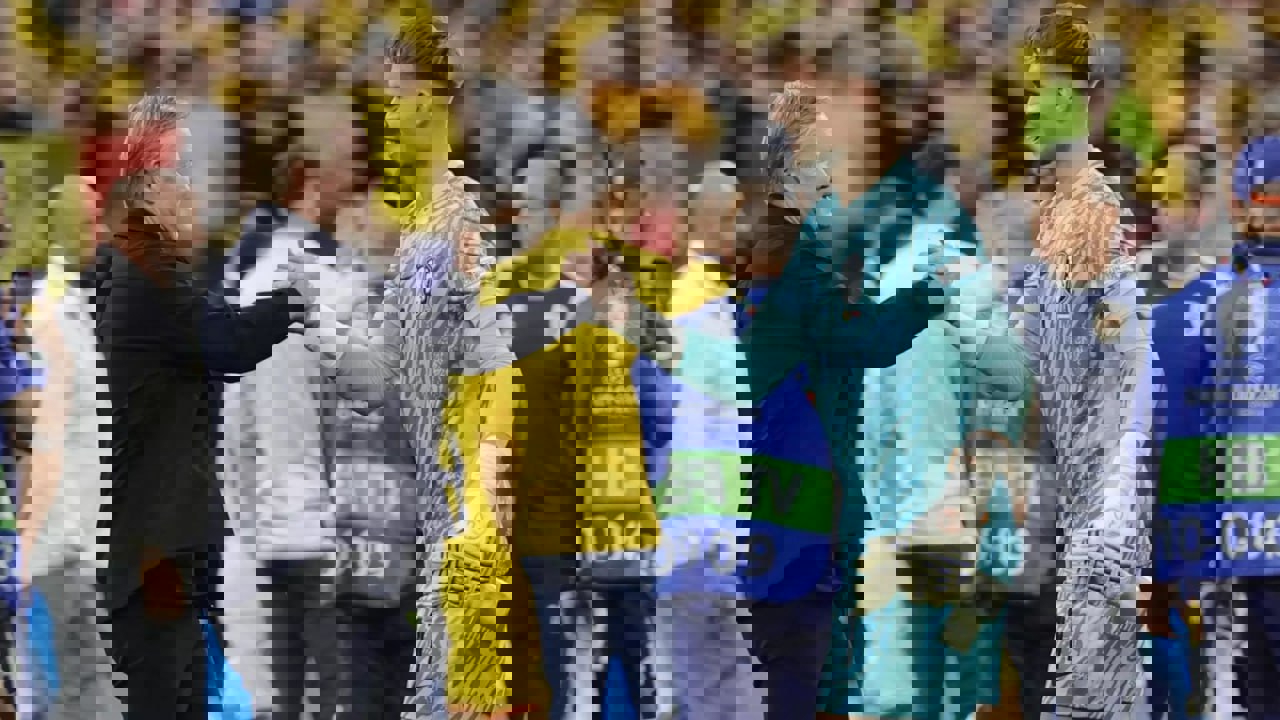 2192302