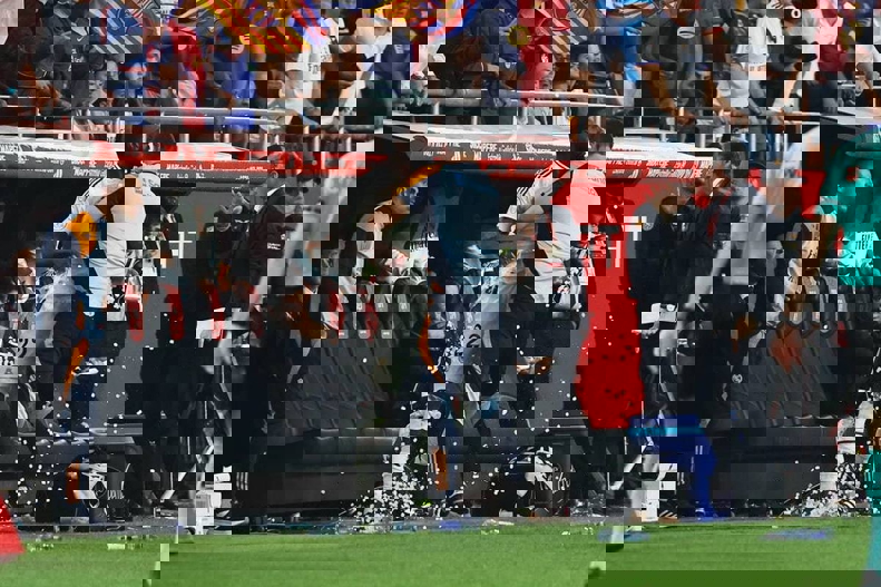 2192343