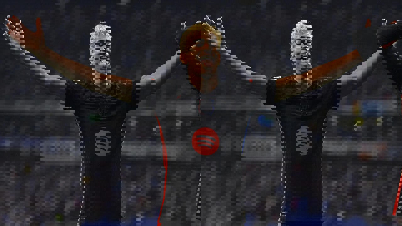 2192278
