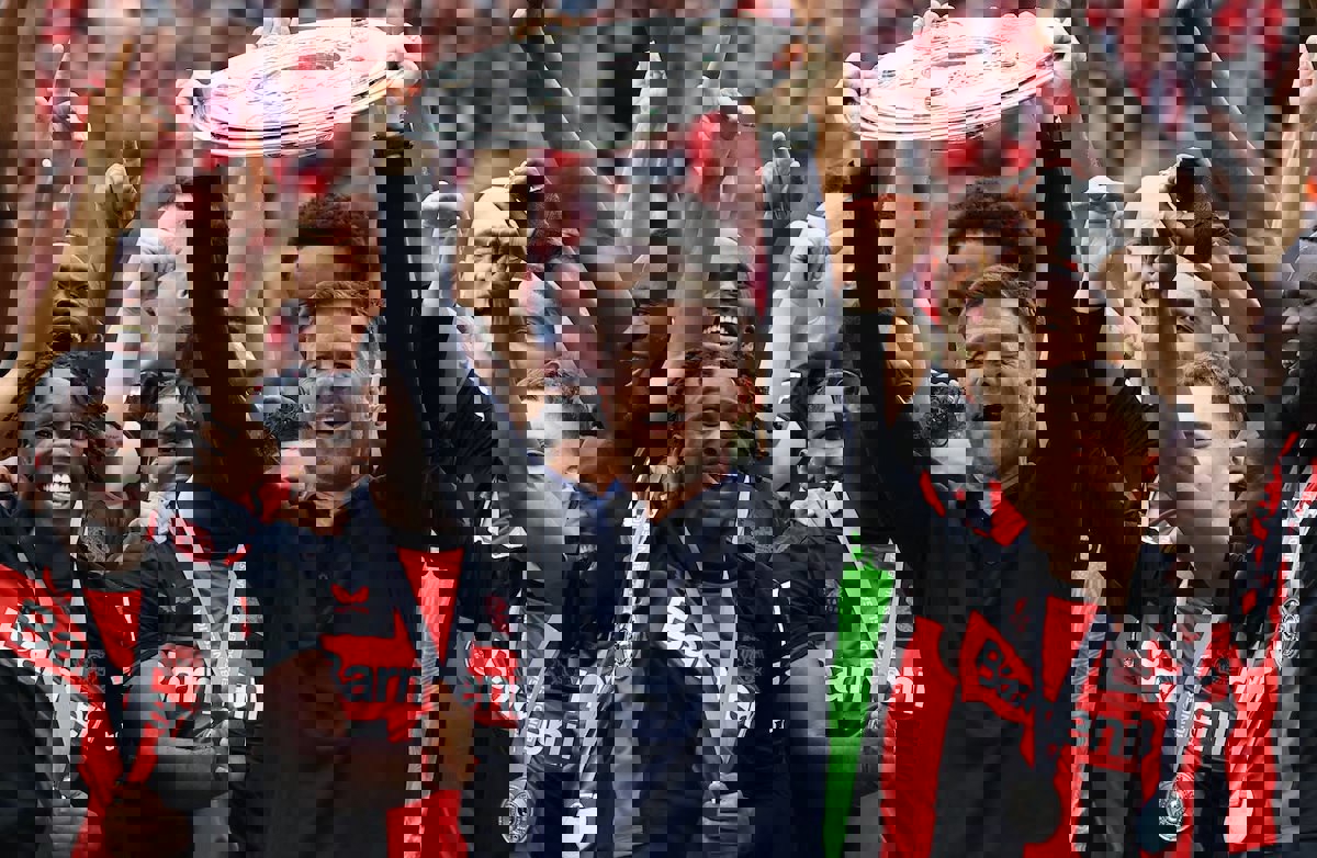 2192286