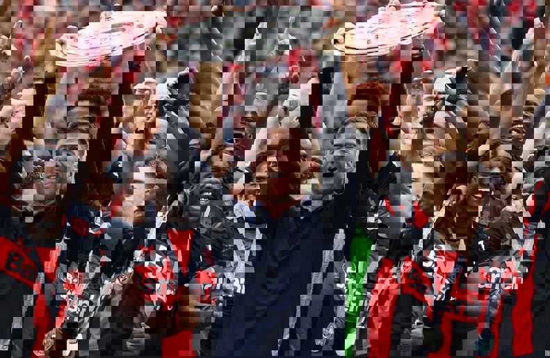 2192286