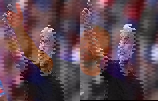 2192362