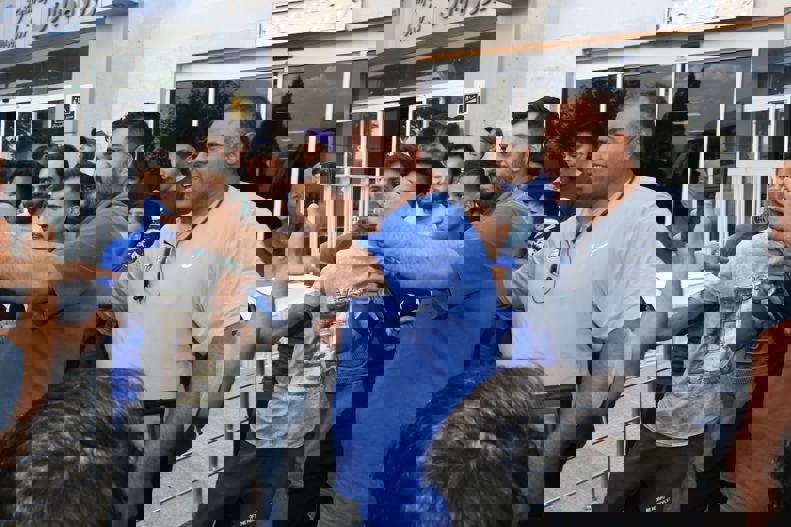 2192346