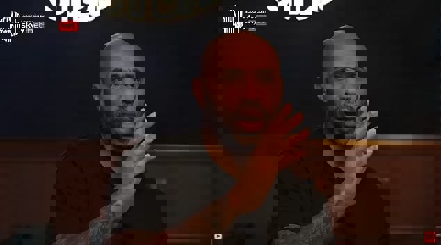 2192269