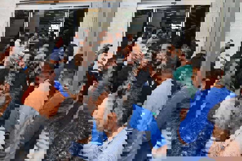 2192347