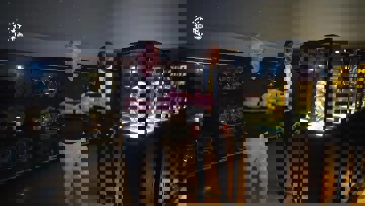 2192273